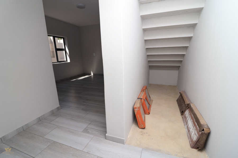 3 Bedroom Property for Sale in Pearly Beach Western Cape